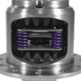 For Yukon Gear Dura Grip Positraction For 2014+ GM 9.5in & 9.76in W/ 3.42