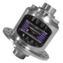 For Yukon Gear Dura Grip Positraction For 2014+ GM 9.5in & 9.76in W/ 3.42