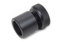 Proform 67491 Crankshaft Turning Tool for Small Block Chevy 1/2" Drive