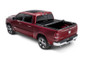 TruXedo TruXport Tonneau Cover For Ram 1500 5'7 Bed RamBox 2019-2020 284901