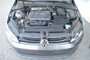 Injen EVO3003 Cold Air Intake For 2015-2021 VW Golf GTI Audi A3 1.8L 2.0L