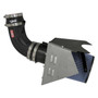 Injen Cold Air Intake SP1391BLK for Hyundai Genesis Coupe 3.8L V6 Black