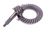 For 5.14 Ratio 9in Ford
