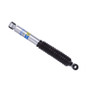 Bilstein 5100 Rear Left Shock Absorber for Toyota Tacoma 1996-2004 4WD RWD Truck