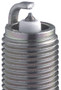 NGK Laser Platinum Spark Plugs Subaru Outback 2001-2004 Box of 4