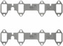 Fel-Pro Big Block Ford Exhaust Header Gasket Pair MS9812