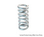 Belltech Coil Spring Set Toyota Tundra 2007 and Newer