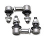 SuperPro Adjustable End Link Set Subaru Legacy WRX TRC1225