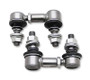 SuperPro Adjustable End Link Set Subaru Legacy WRX TRC1225