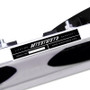 Mishimoto Aluminum Fan Shroud Kit for Mitsubishi Eclipse 1995-1999 Turbo