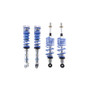 Bilstein For Mazda RX-8 B14 PSS Coilover Suspension Kit Front & Rear 47-110267