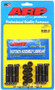 ARP Connecting Rod Bolt Kit 9mm Chromoly for Toyota 4AGE High Performance