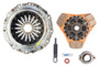 Exedy Stage 2 Cerametallic Clutch Kit Subaru Legacy, Impreza WRX STI
