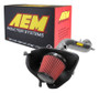 AEM Cold Air Intake System for Toyota Camry Lexus ES350 3.5L Gunmetal