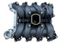 Ford Racing 4.6L 2V Performance Intake Manifold for 2001-04 Mustang GT