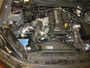 Injen Performance Cold Air Intake for 2013-2014 Hyundai Genesis Coupe 2.0L Turbo