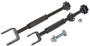 SPC Performance Rear Adjustable Control Arms Toe Cam Set Honda Acura
