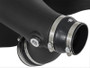 aFe Momentum GT Pro Dry S Intake for Ford F-150 Raptor 2017-2020 V6