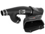 aFe Momentum GT Pro Dry S Intake for Ford F-150 Raptor 2017-2020 V6