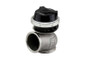 Turbosmart WG50 Gen V Pro-Gate 50 External Wastegate 7psi Black - TS-0554-1002