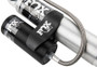 FOX 980-24-944 2.0 Performance Reservoir Shock for Dodge Ram 2500 3500 94+