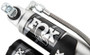 FOX 980-24-944 2.0 Performance Reservoir Shock for Dodge Ram 2500 3500 94+