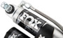 FOX 980-24-944 2.0 Performance Reservoir Shock for Dodge Ram 2500 3500 94+