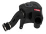 aFe Takeda Momentum Pro 5R Cold Air Intake For Honda Ridgeline 3.5L 2017-2019