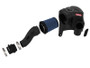 aFe Takeda Momentum Pro 5R Cold Air Intake For Honda Ridgeline 3.5L 2017-2019