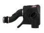 aFe Takeda Momentum Pro 5R Cold Air Intake For Honda Ridgeline 3.5L 2017-2019