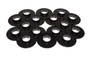 COMP Cams Valve Spring Locator Set 1.500 in OD Inside Locator Steel (Set of 16)