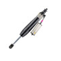 ARB Old Man Emu BP-51 Bypass Shock Absorber for 2016-2017 Toyota Tacoma Rear