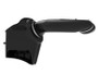 aFe Magnum FORCE Stage-2 Pro DRY S Cold Air Intake 2017-2018 Ford 6.7L Diesel