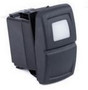ROCKER SWITCH CONTURA XIV SPDT IL