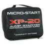 Antigravity XP-20 Micro-Start Jump Starter Powersports Vehicles