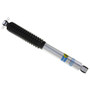 Bilstein B8 5100 Suspension Shock Absorber for Jeep Wrangler TJ 1997-2006