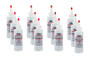 Ford Friction Modifier LSD Additive M-19546-A12 3.8oz 12 Pack