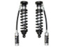 ICON Vehicle Dynamics 2.5 Series Coilover Kit 1996-2002 Toyota 4Runner