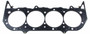 Cometic 4.310 MLS Head Gasket 0.040 Big Block Chevy Brodix Heads