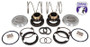 USA Standard Master Overhaul Kit For 2011+ Ford 10.5in Diffs Using Ring
