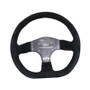 Ford Racing M-3600-RA Performance Steering Wheel for Mustang 20052016