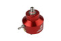 Aeromotive 13103 Billet Adjustable Fuel Regulator Ford 5.0 & 4.6L Engines