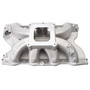 Edelbrock Victor 2966 Intake Manifold Ford 429-460 Big Block Single Plane
