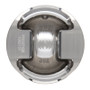 JE Pistons 73mm 10.3:1 Piston Kit For Honda L15B7 1.5T Turbo Performance Set