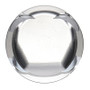 JE Pistons 73mm 10.3:1 Piston Kit For Honda L15B7 1.5T Turbo Performance Set