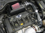 K&N Typhoon Cold Air Intake 69-2004TTK For 02-06 Mini Cooper S 1.6L