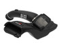 aFe Momentum GT Pro DRY S Cold Air Intake Ford F-150 2021-2022 5.0L