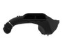 aFe Momentum GT Pro DRY S Cold Air Intake Ford F-150 2021-2022 5.0L