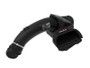aFe Momentum GT Pro DRY S Cold Air Intake Ford F-150 2021-2022 5.0L