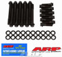 ARP SBM High Performance Cylinder Head Bolt Kit Small Block Mopar